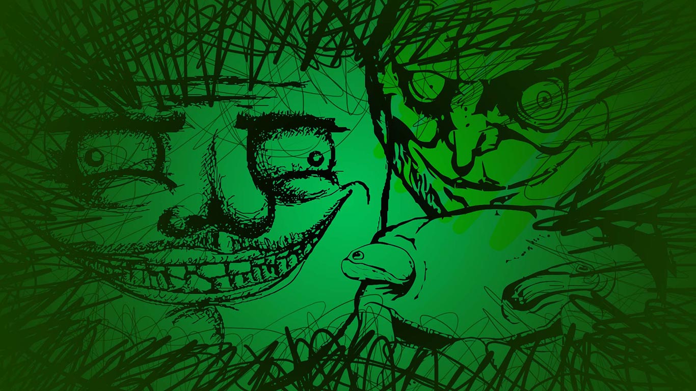 Text-thing