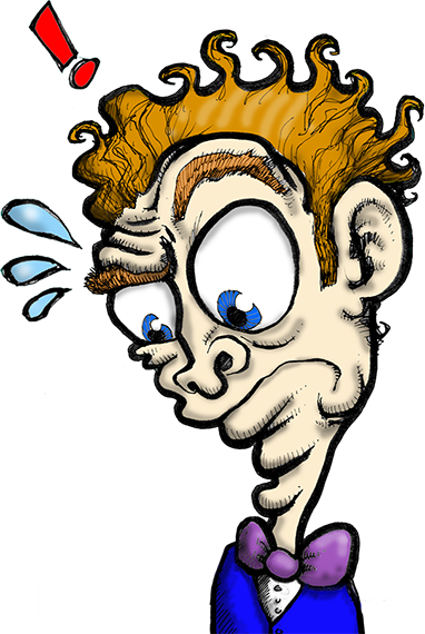 Head-thing