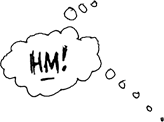 Thought-thing
