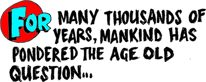 Text-thing