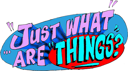 Text-thing