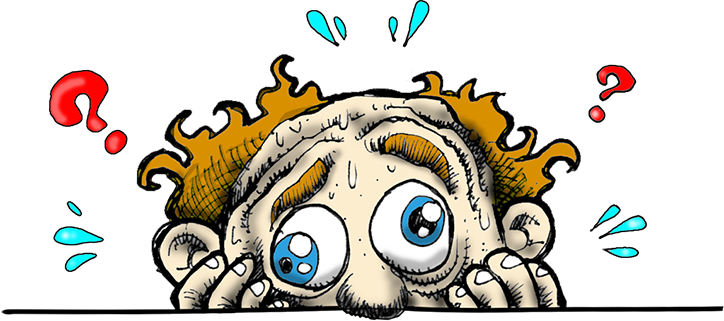 Head-thing