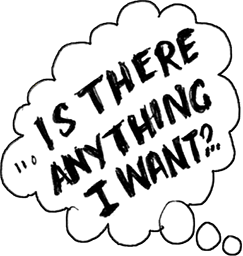 Thought-thing
