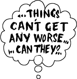 Thought-thing