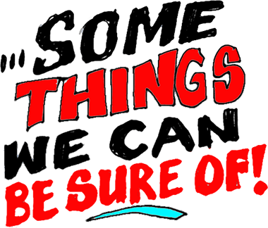 Text-thing