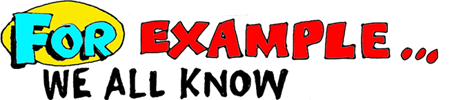 Text-thing