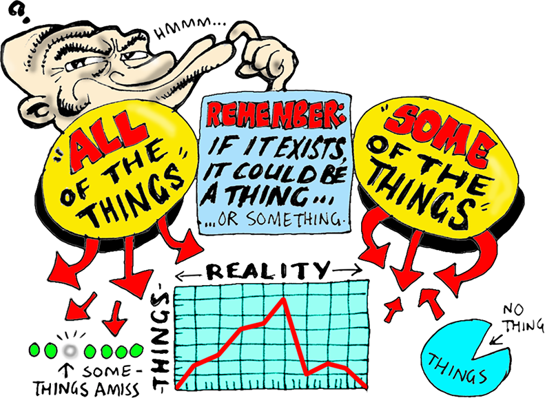 Diagram-thing