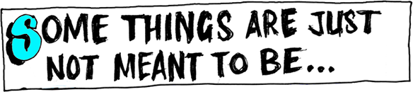 Text-thing
