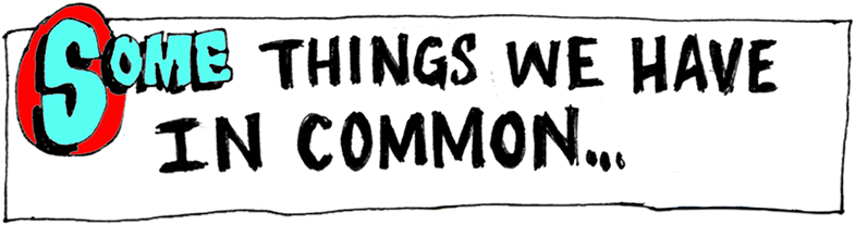 Text-thing