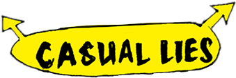 Casual-Lies-thing