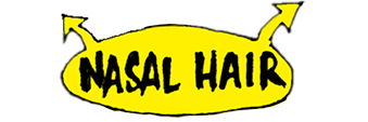Nasal-Hairs-thing