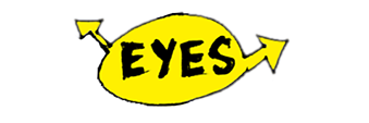 Eyes-thing