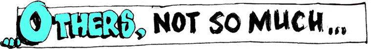 Text-thing