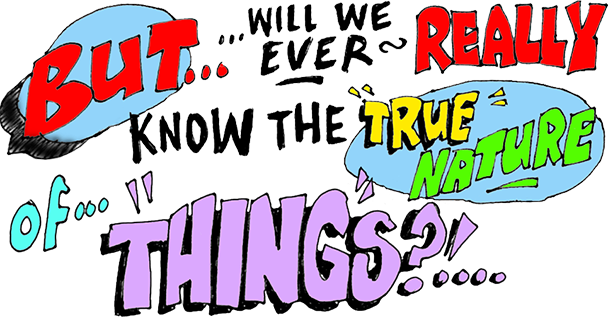 Text-thing