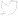 Twitter-thing